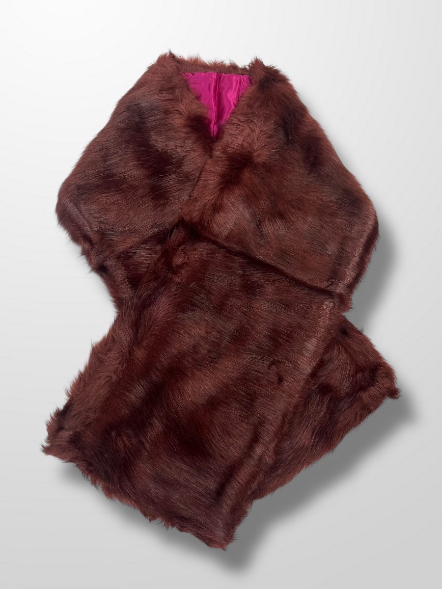 Estola pelo largo 180x33 2