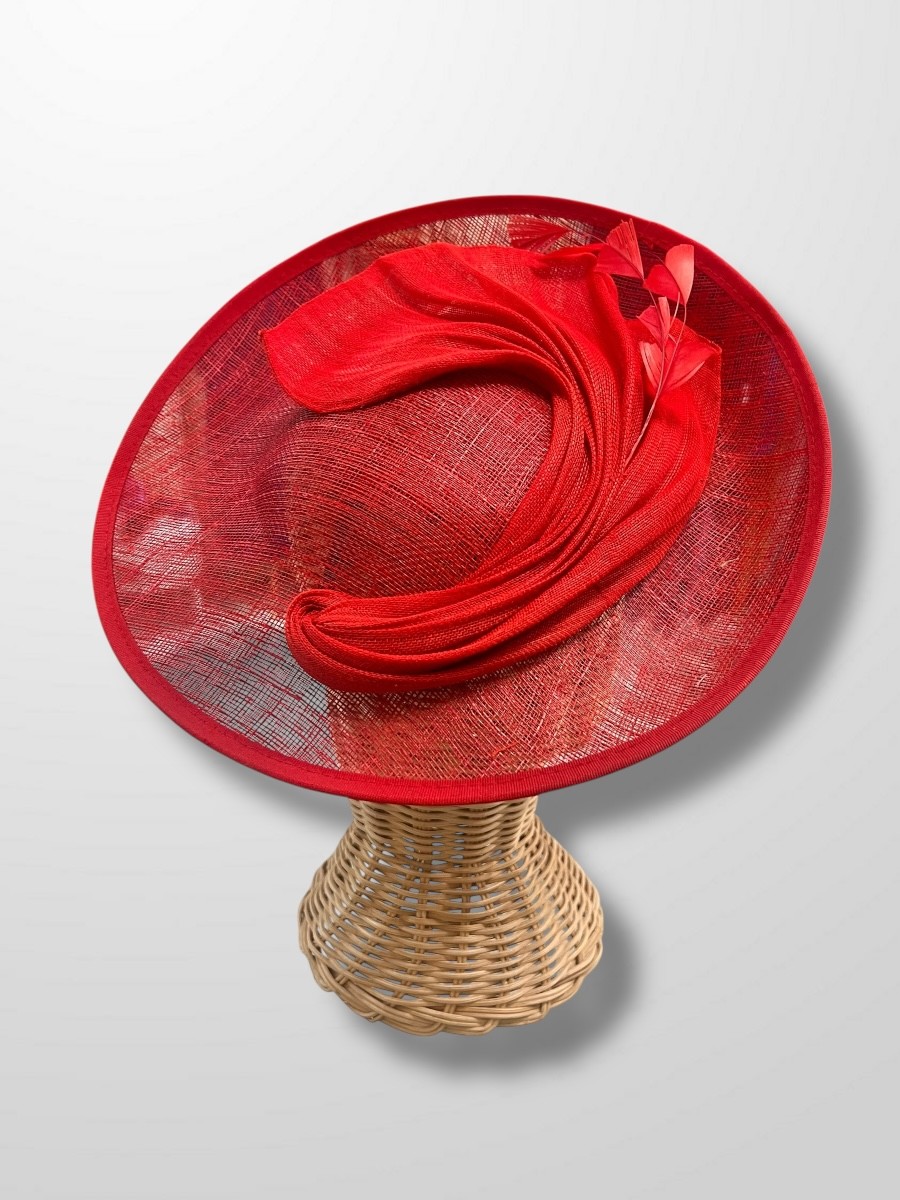 Alquilar tocado Sole 2