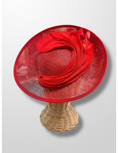 Alquilar tocado Sole