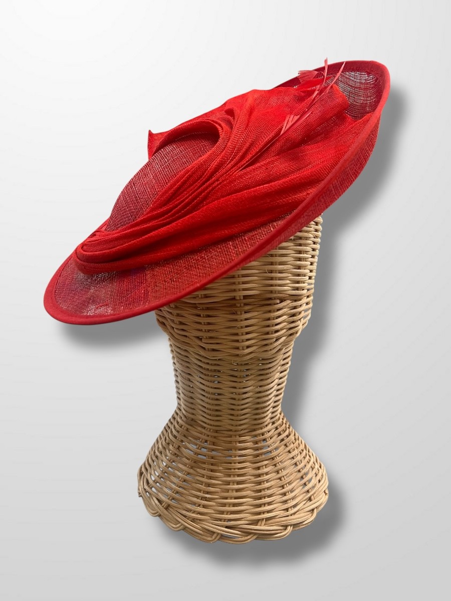 Alquilar tocado Sole