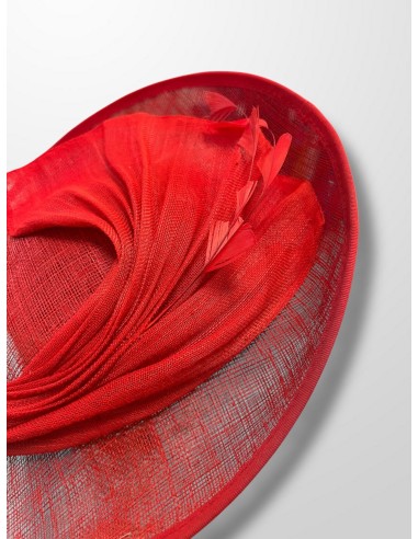 Alquilar tocado Sole