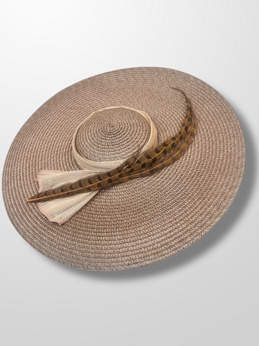 Alquilar Pamela Fatima