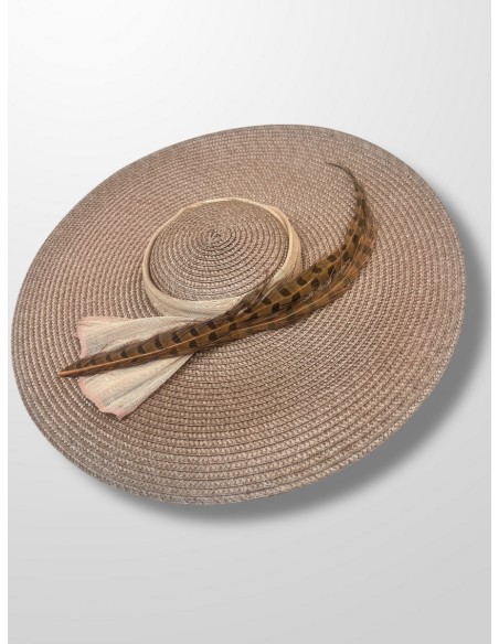 Alquilar Pamela Fatima