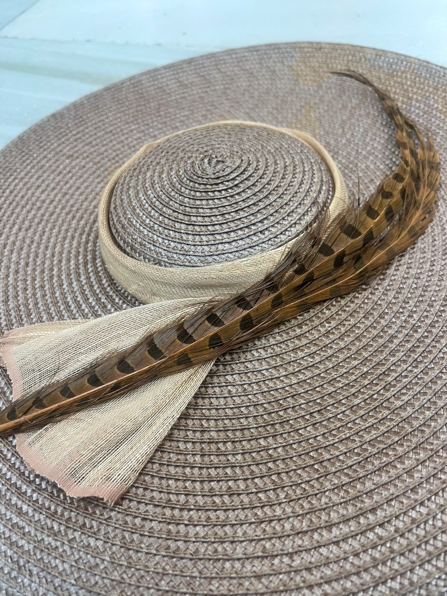 Alquilar Pamela Fatima 2