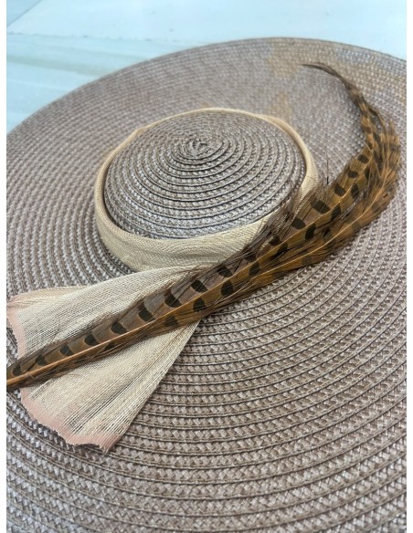 Alquilar Pamela Fatima