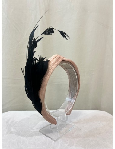 Alquilar diadema María