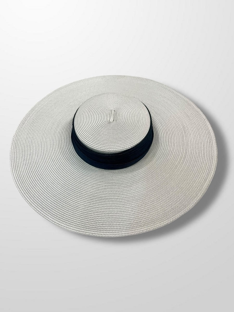 Alquilar Pamela Vicky