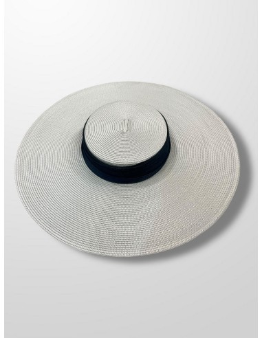 Alquilar Pamela Vicky