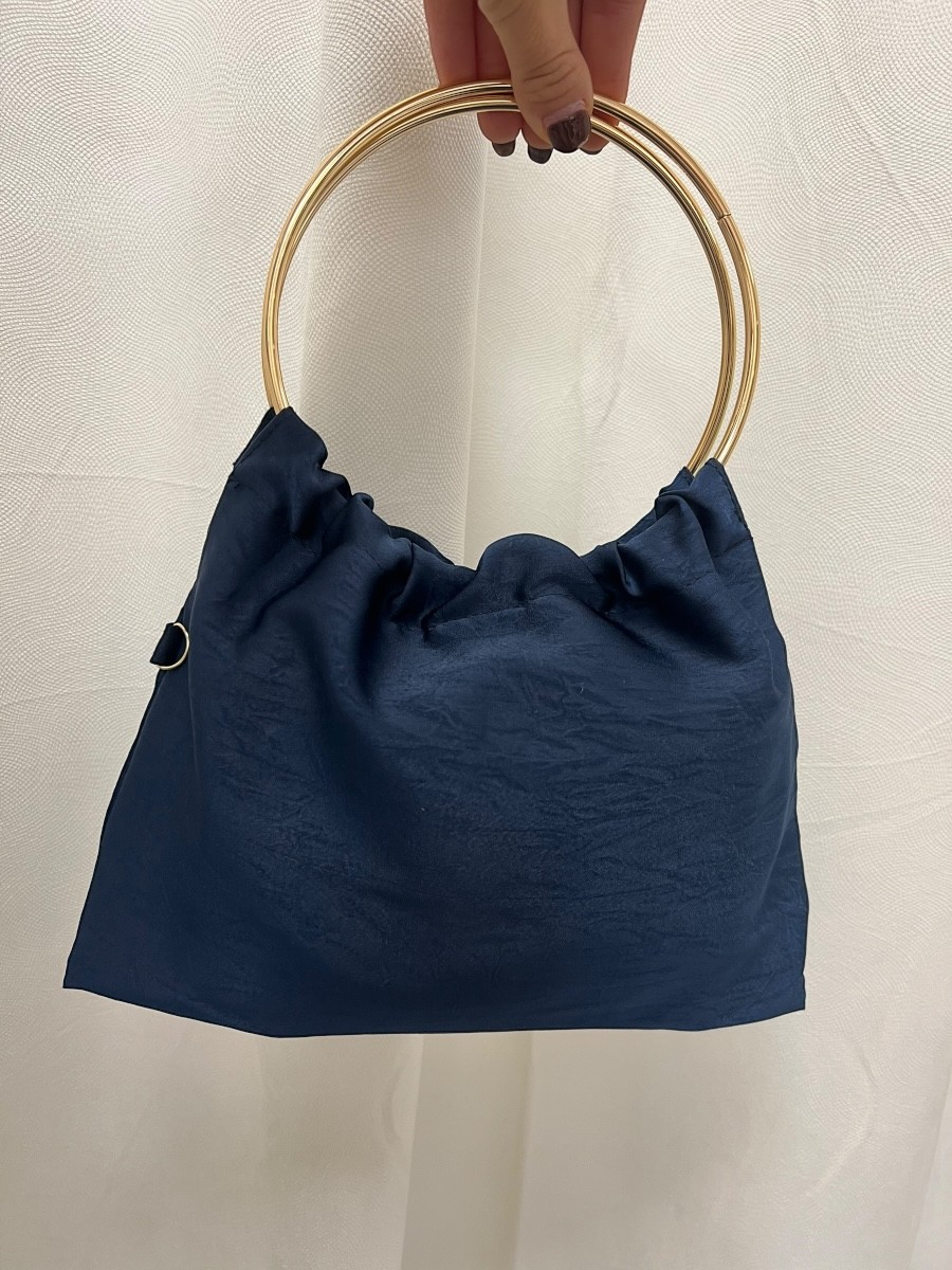 Bolso Laura