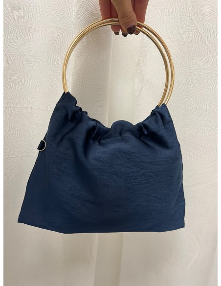 Bolso Laura