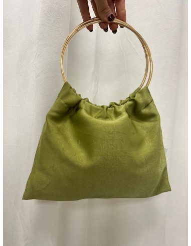Bolso Laura