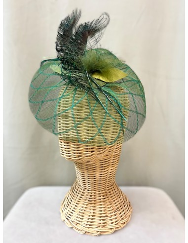 Alquilar Tocado Verdeliss