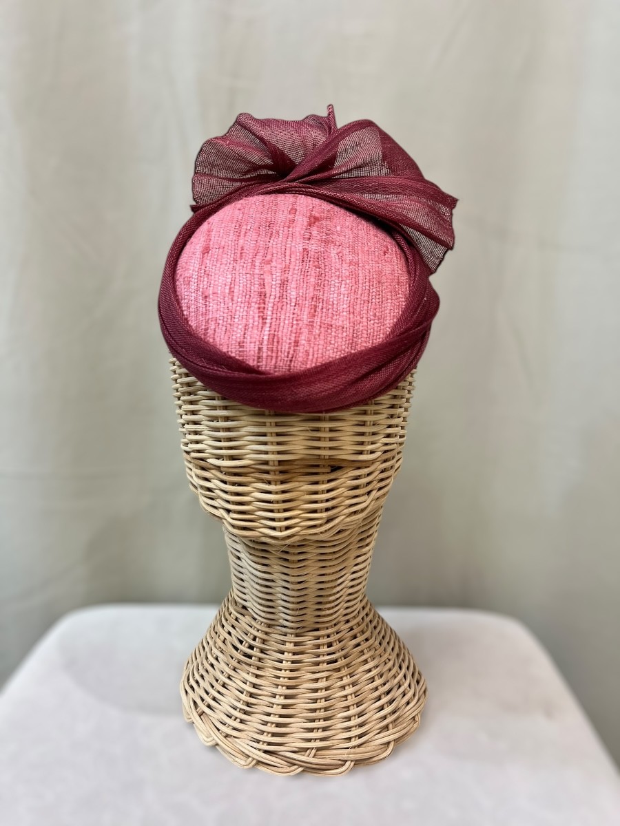 Alquilar Casquete Eloisa