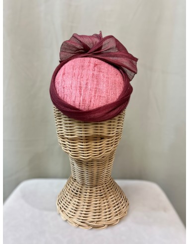 Alquilar Casquete Eloisa