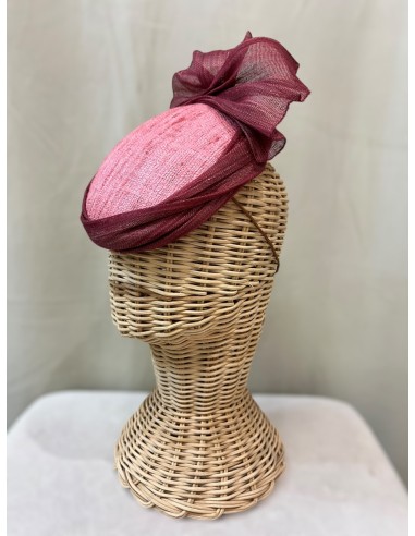 Alquilar Casquete Eloisa