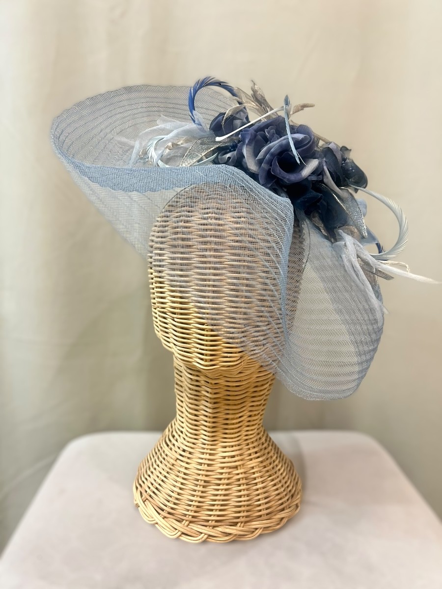 Alquilar Tocado Celestina