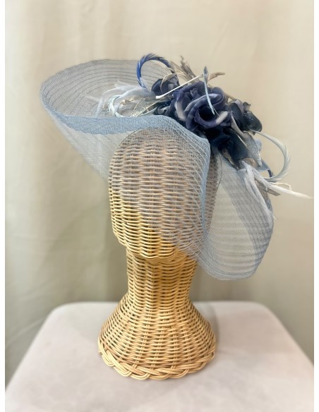 Alquilar Tocado Celestina