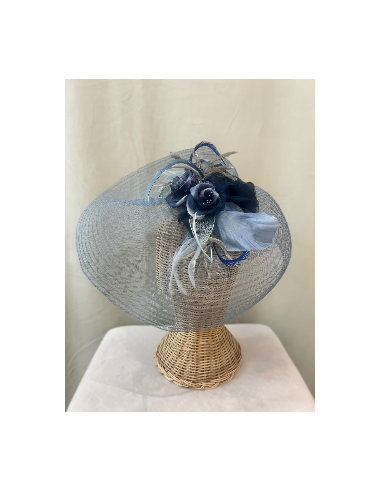 Alquilar Tocado Celestina