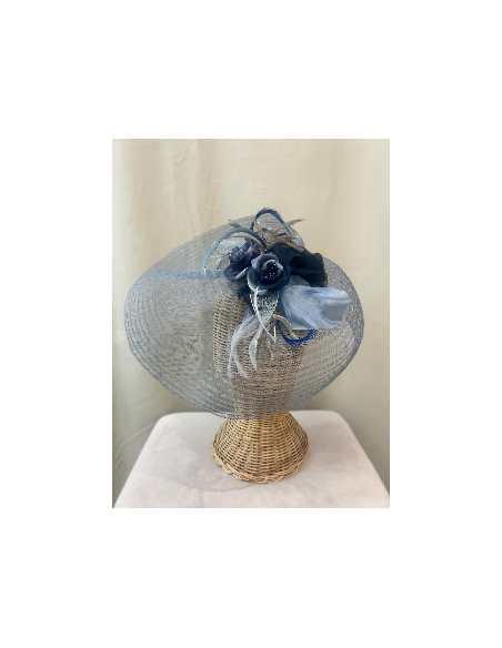 Alquilar Tocado Celestina