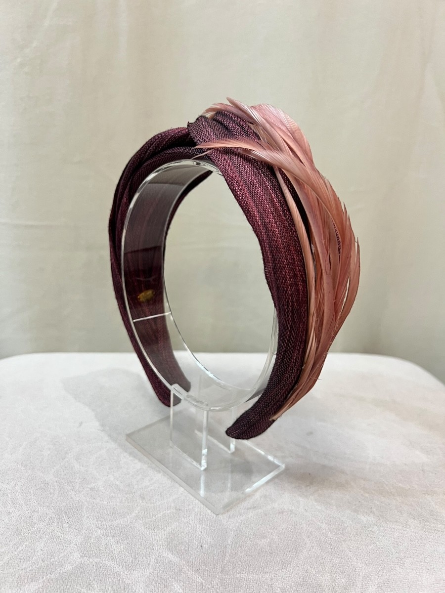 Alquilar diadema Vino 2