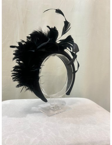 Alquilar diadema Lolita