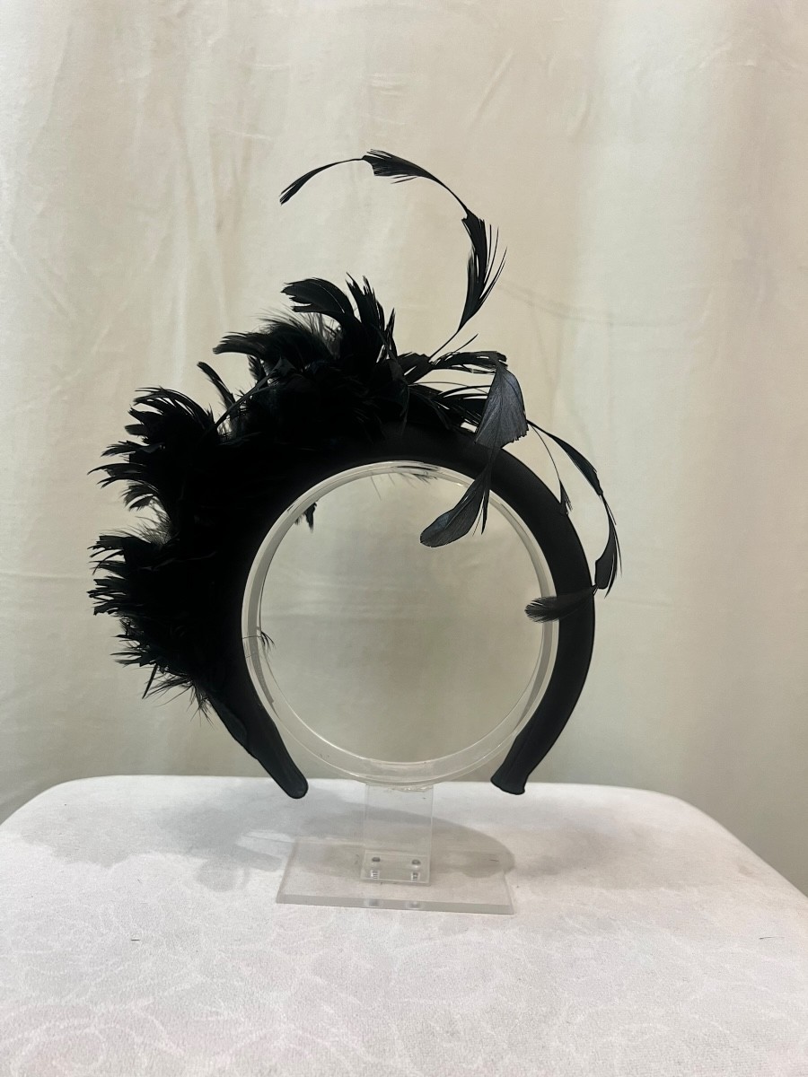 Alquilar diadema Lolita 2