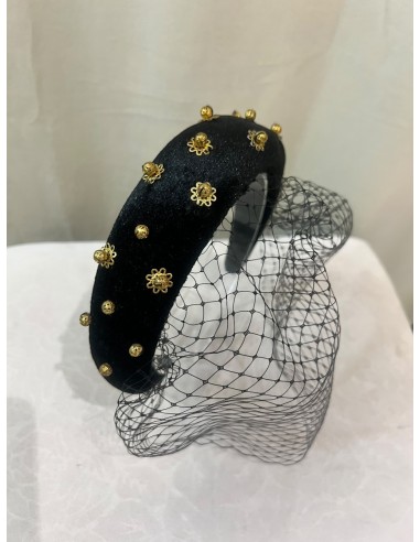 Alquilar diadema Albania