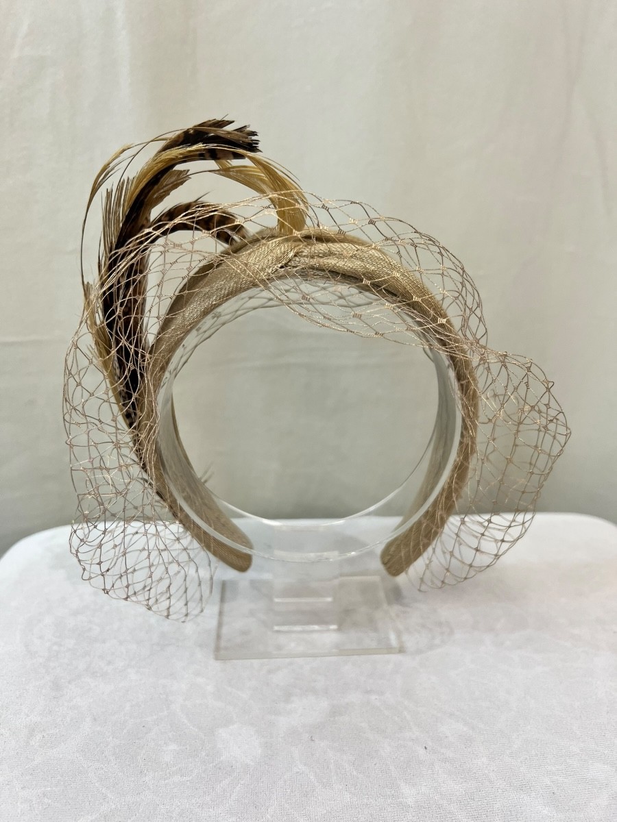 Alquilar diadema Africa 2