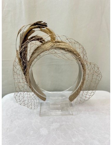 Alquilar diadema Africa