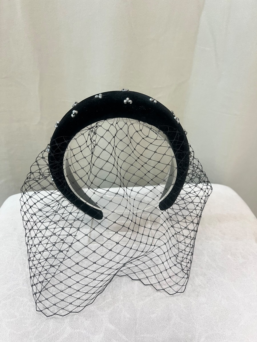 Alquilar diadema Platinium 2