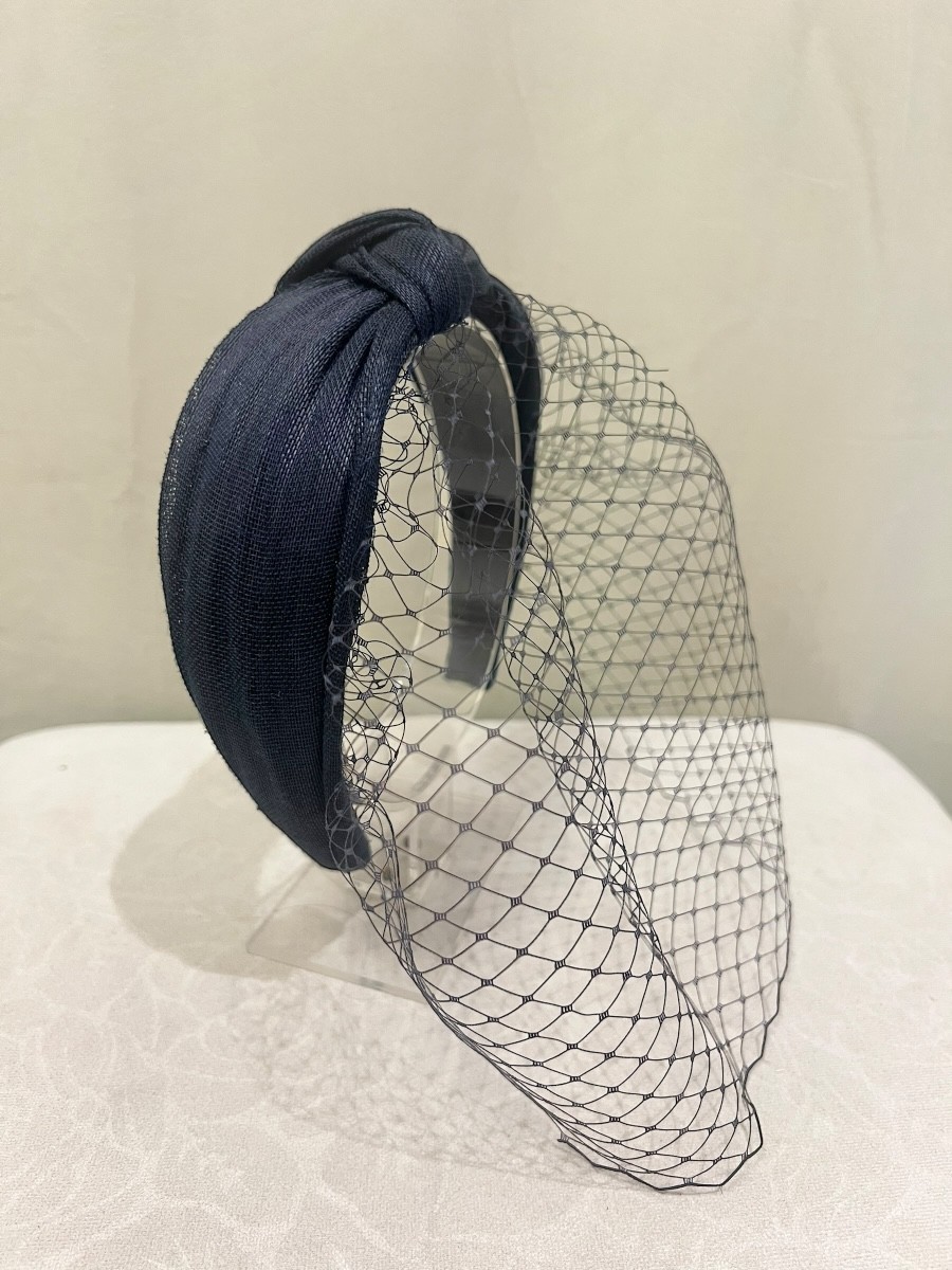 Alquilar diadema Marina