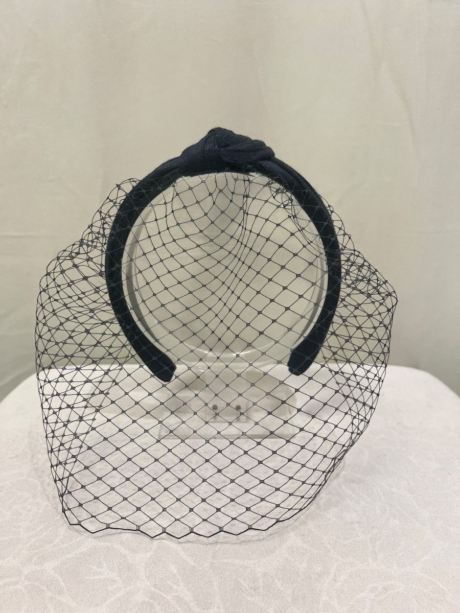 Alquilar diadema Marina 2