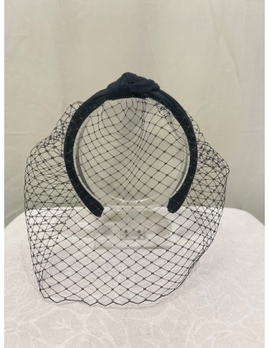 Alquilar diadema Marina