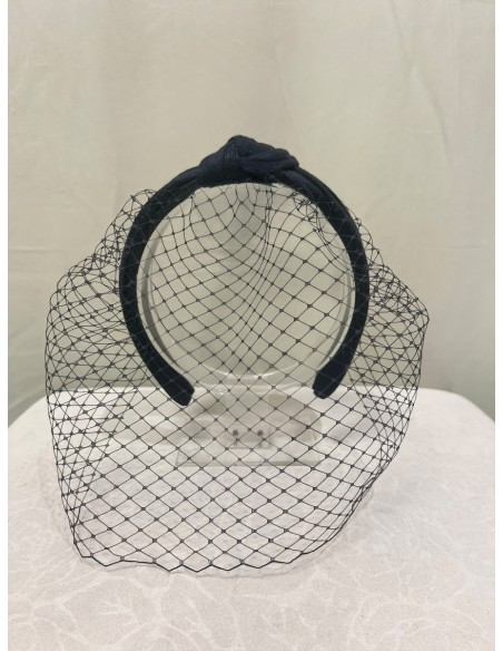 Alquilar diadema Marina