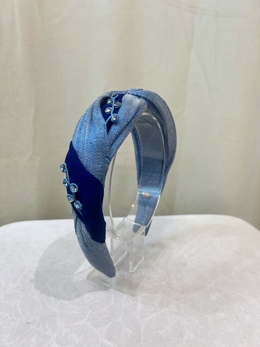 Alquilar diadema Cielo