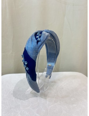 Alquilar diadema Cielo