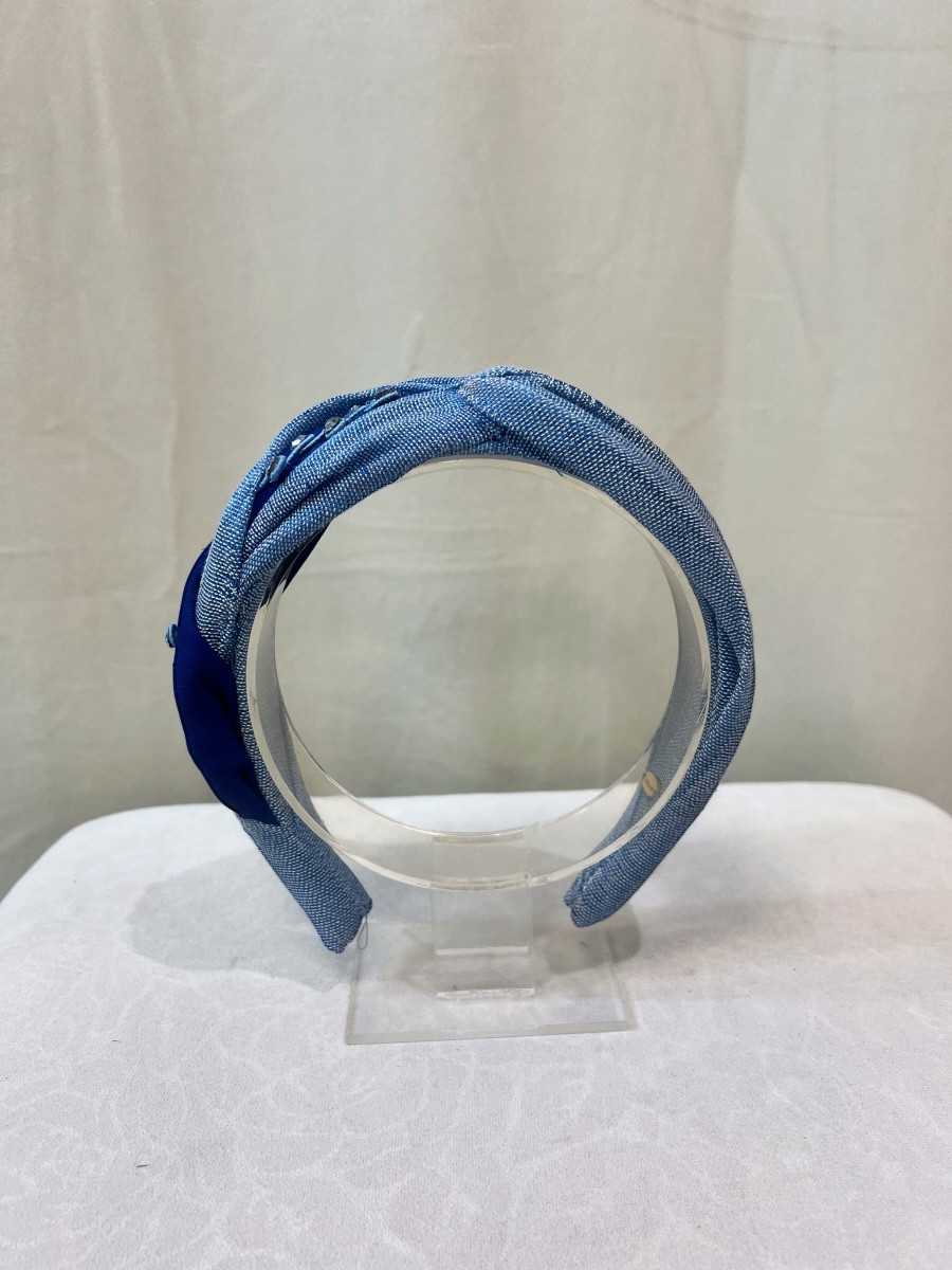 Alquilar diadema Cielo 2