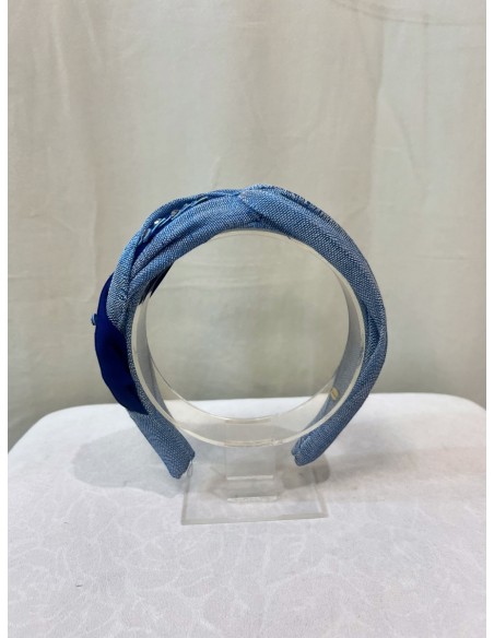 Alquilar diadema Cielo