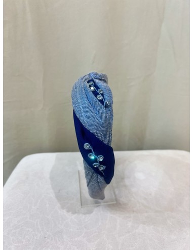 Alquilar diadema Cielo