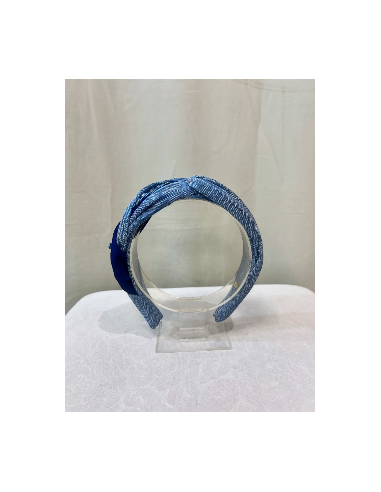 Alquilar diadema Cielo