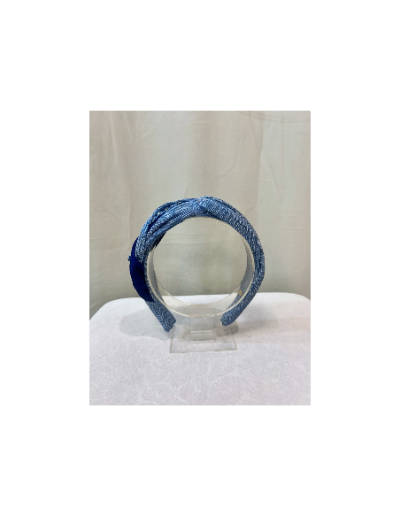 Alquilar diadema Cielo