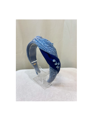 Alquilar diadema Cielo