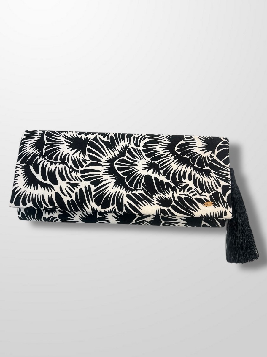 Baguette Black y White