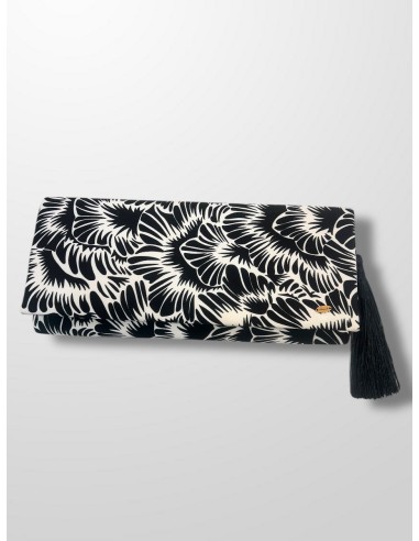 Baguette Black y White
