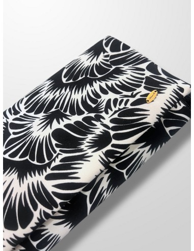 Baguette Black y White