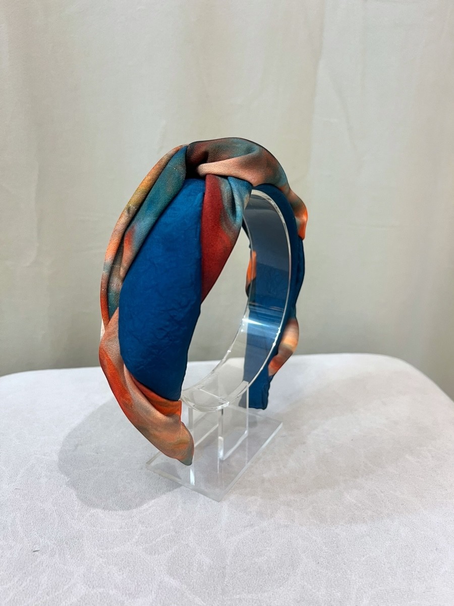 Alquilar diadema Acuarela 2