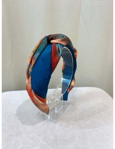 Alquilar diadema Acuarela