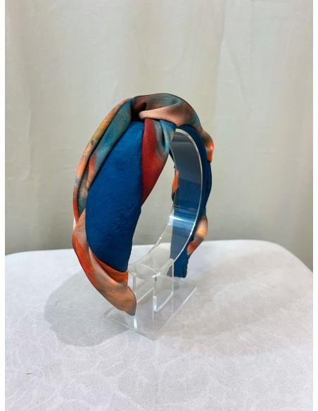 Alquilar diadema Acuarela