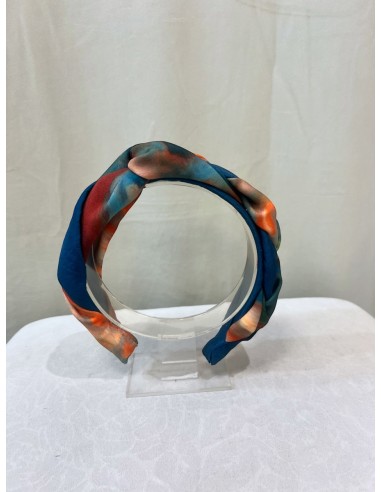 Alquilar diadema Acuarela