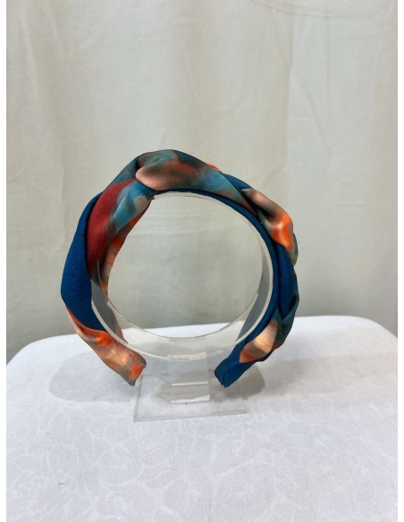 Alquilar diadema Acuarela